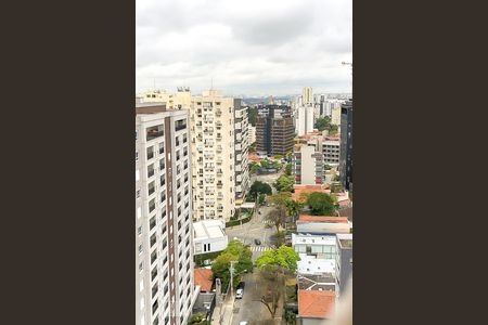 Apartamento à venda com 73m², 2 quartos e 1 vaga Apartamento à venda com 73m², 2 quartos e 1 vagaSuíte