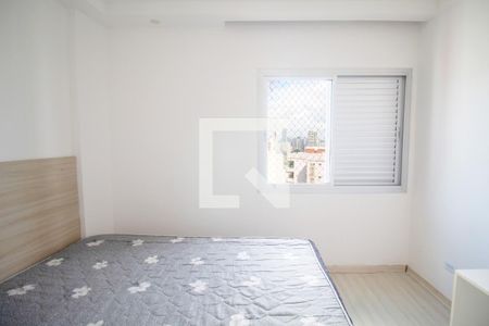 Apartamento para alugar com 1 quarto, 73m² em Sumarezinho, São Paulo