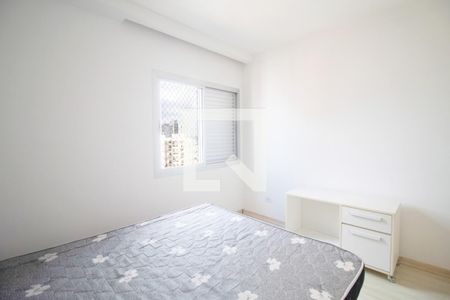 Apartamento para alugar com 1 quarto, 73m² em Sumarezinho, São Paulo