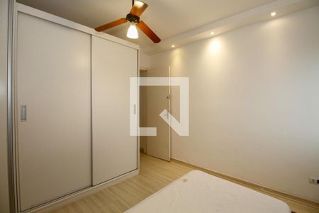 Quarto de apartamento à venda com 2 quartos, 73m² em Sumarezinho, São Paulo