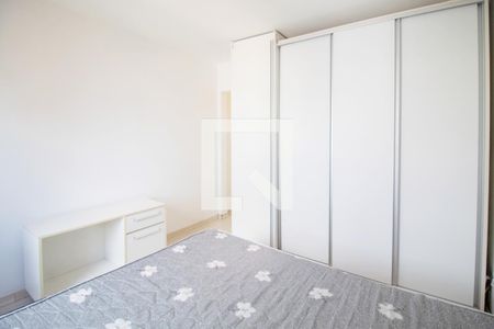 Apartamento para alugar com 1 quarto, 73m² em Sumarezinho, São Paulo