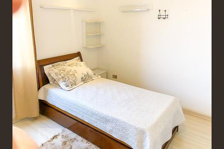 Apartamento à venda com 73m², 2 quartos e 1 vaga Apartamento à venda com 73m², 2 quartos e 1 vagaQuarto