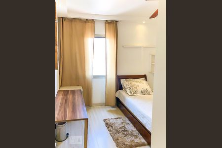 Apartamento à venda com 73m², 2 quartos e 1 vaga Apartamento à venda com 73m², 2 quartos e 1 vagaQuarto