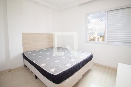 Apartamento para alugar com 1 quarto, 73m² em Sumarezinho, São Paulo