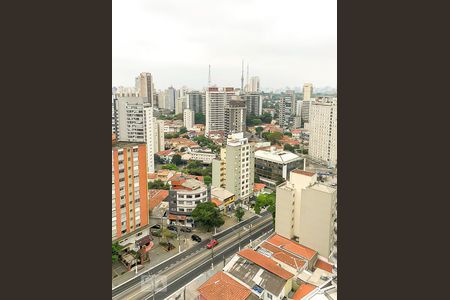 Apartamento à venda com 73m², 2 quartos e 1 vaga Apartamento à venda com 73m², 2 quartos e 1 vagaQuarto