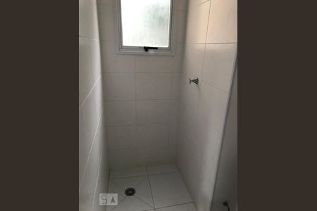 Apartamento à venda com 41m², 2 quartos e sem vagaQuarto