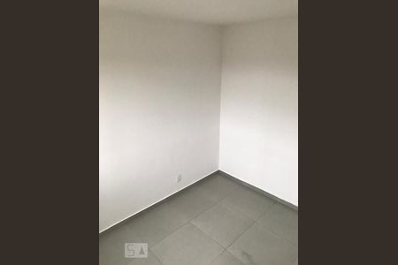 Apartamento à venda com 41m², 2 quartos e sem vagaSala