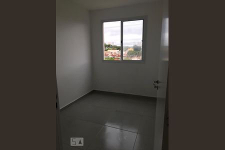 Apartamento à venda com 41m², 2 quartos e sem vagaQuarto
