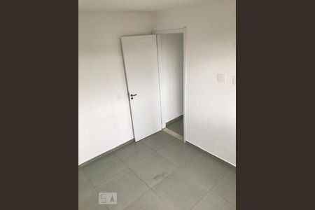 Apartamento à venda com 41m², 2 quartos e sem vagaSala