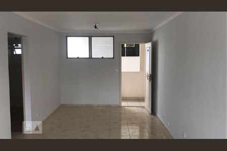 Sala de apartamento para alugar com 1 quarto, 72m² em Liberdade, São Paulo