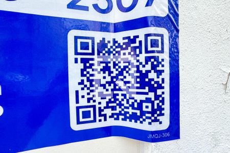 Apartamento à venda com 72m², 1 quarto e sem vaga Apartamento à venda com 72m², 1 quarto e sem vagaJMQJ-306