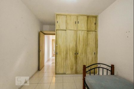 Casa para alugar com 50m², 2 quartos e sem vagaQuarto 01