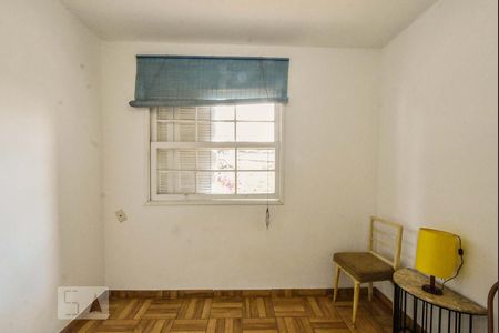 Casa para alugar com 50m², 2 quartos e sem vagaQuarto 02