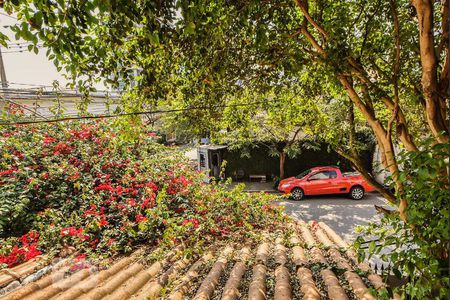 Casa para alugar com 50m², 2 quartos e sem vagaVista