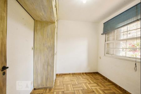 Casa para alugar com 50m², 2 quartos e sem vagaQuarto 02