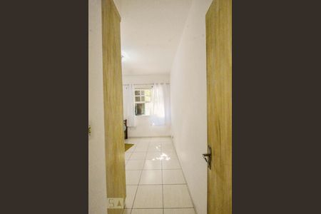 Casa para alugar com 50m², 2 quartos e sem vagaQuarto 01