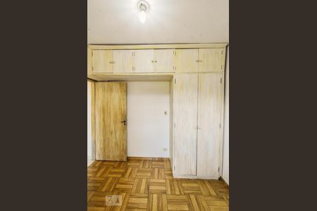 Casa para alugar com 50m², 2 quartos e sem vagaQuarto 02