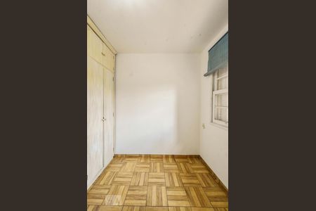 Casa para alugar com 50m², 2 quartos e sem vagaQuarto 02
