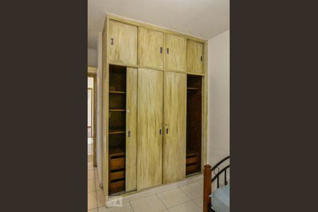 Casa para alugar com 50m², 2 quartos e sem vagaQuarto 01