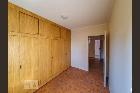 Apartamento para alugar com 40m², 1 quarto e sem vagaQuarto 1