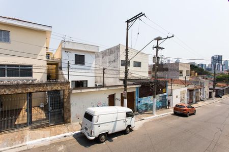 Casa à venda com 220m², 3 quartos e 3 vagasVista