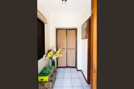 Casa à venda com 220m², 3 quartos e 3 vagasVaranda da Suíte