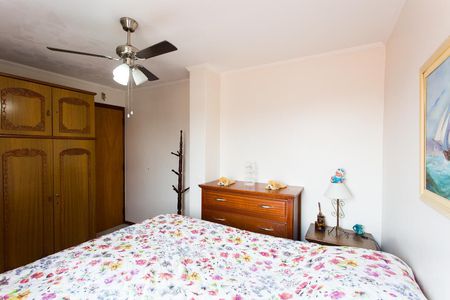 Casa à venda com 220m², 3 quartos e 3 vagasQuarto 2