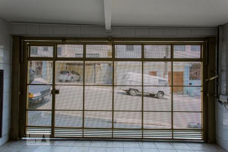 Casa à venda com 220m², 3 quartos e 3 vagasGaragem