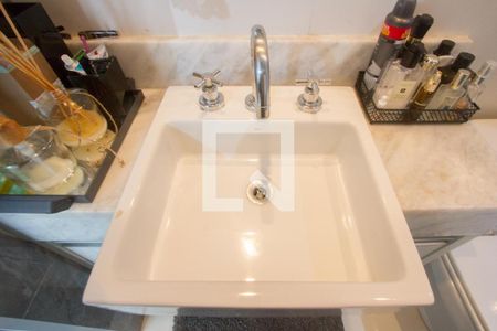 Apartamento para alugar com 52m², 1 quarto e 1 vagaPia