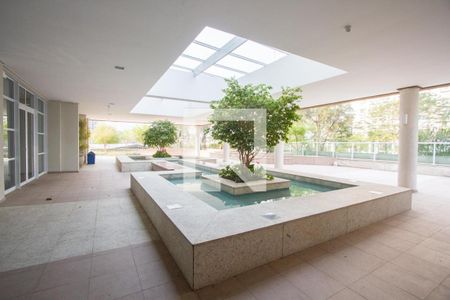 Apartamento para alugar com 52m², 1 quarto e 1 vagaÁrea Externa