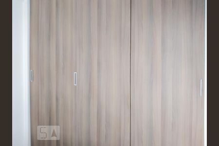 Apartamento para alugar com 33m², 1 quarto e sem vaga