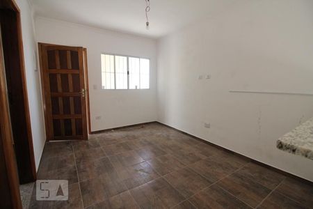 Apartamento para alugar com 2 quartos, 55m² em Jardim Japão, São Paulo