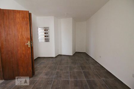 Apartamento para alugar com 2 quartos, 55m² em Jardim Japão, São Paulo
