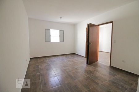 Apartamento para alugar com 2 quartos, 50m² em Jardim Japão, São Paulo