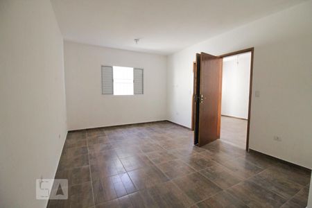 Apartamento para alugar com 2 quartos, 55m² em Jardim Japão, São Paulo