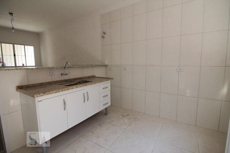 Apartamento para alugar com 2 quartos, 55m² em Jardim Japão, São Paulo