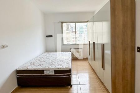 Quarto de apartamento para alugar com 1 quarto, 50m² em Botafogo, Rio de Janeiro