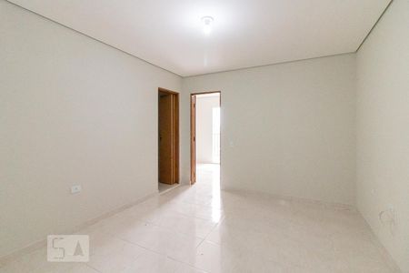 Sala de casa para alugar com 1 quarto, 60m² em Vila Itapoan, Guarulhos
