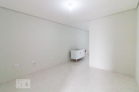 Sala de casa para alugar com 1 quarto, 60m² em Vila Itapoan, Guarulhos