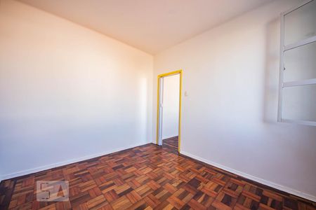 Quarto 1 de apartamento à venda com 3 quartos, 105m² em Floresta, Porto Alegre