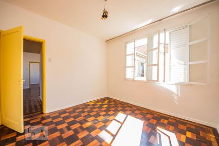 Quarto 2 de apartamento à venda com 3 quartos, 105m² em Floresta, Porto Alegre