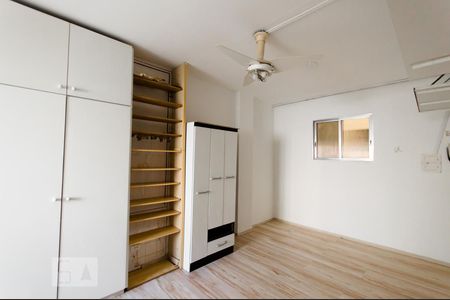 Studio de kitnet/studio para alugar com 1 quarto, 28m² em Bela Vista, São Paulo