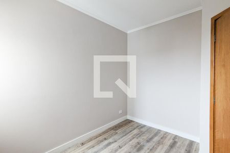 Apartamento à venda com 82m², 3 quartos e 2 vagasQuarto 3