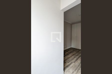 Apartamento à venda com 82m², 3 quartos e 2 vagasVaranda da suíte