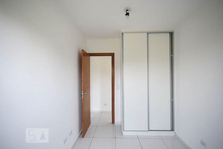 Apartamento para alugar com 58m², 2 quartos e 2 vagasQuarto 1