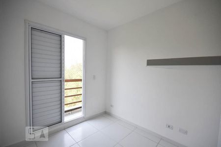 Apartamento para alugar com 58m², 2 quartos e 2 vagasQuarto 2