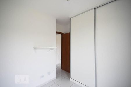 Apartamento para alugar com 58m², 2 quartos e 2 vagasQuarto 2