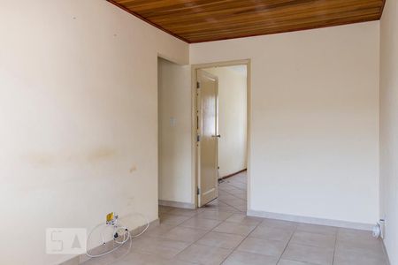 Apartamento para alugar com 75m², 2 quartos e sem vaga Apartamento para alugar com 75m², 2 quartos e sem vagaSala