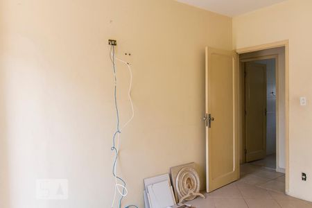 Apartamento para alugar com 75m², 2 quartos e sem vaga Apartamento para alugar com 75m², 2 quartos e sem vagaQuarto 2