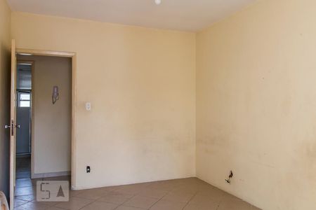 Apartamento para alugar com 75m², 2 quartos e sem vaga Apartamento para alugar com 75m², 2 quartos e sem vagaQuarto 2